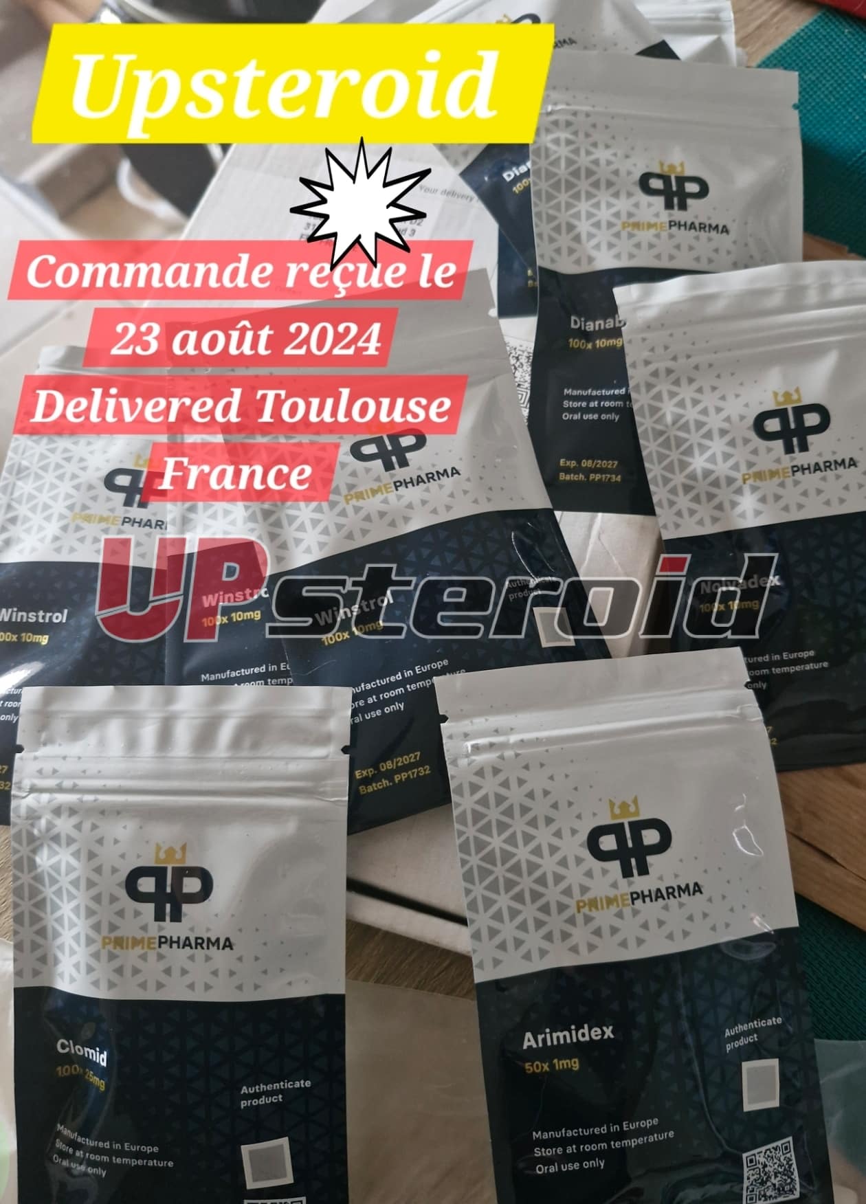 2024 09 02 66d55a6536ce4 Screenshot 20240902 082515 Galleria