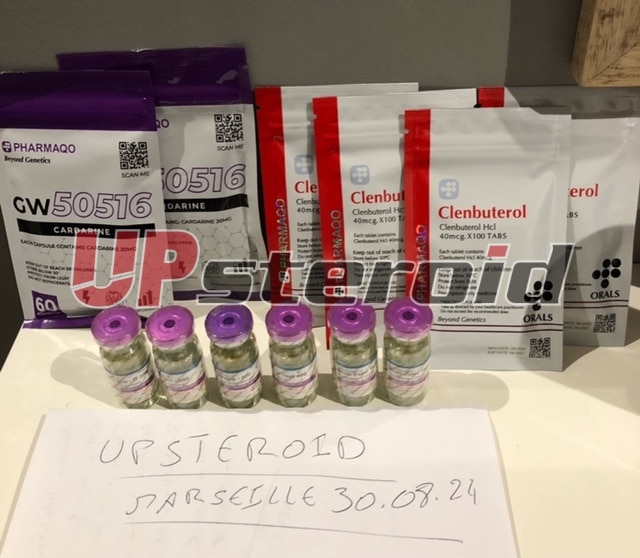 2024 09 10 66e0b74aeeec1 image0