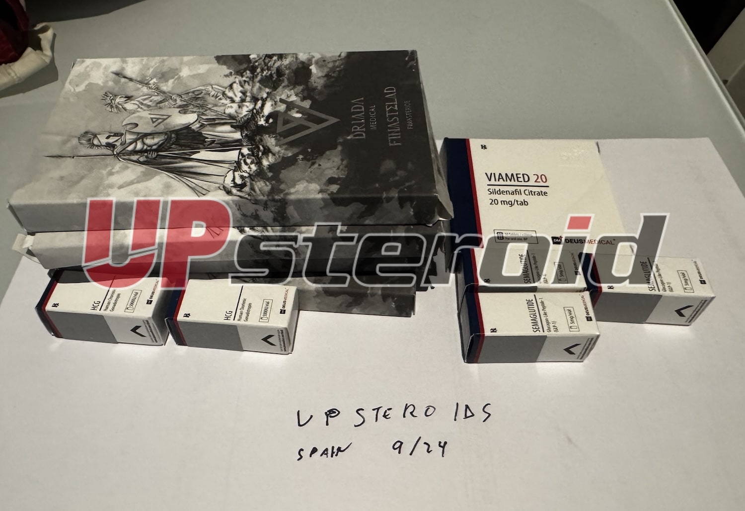 2024 09 16 66e86644ca2b6 Photo16 9 24190059