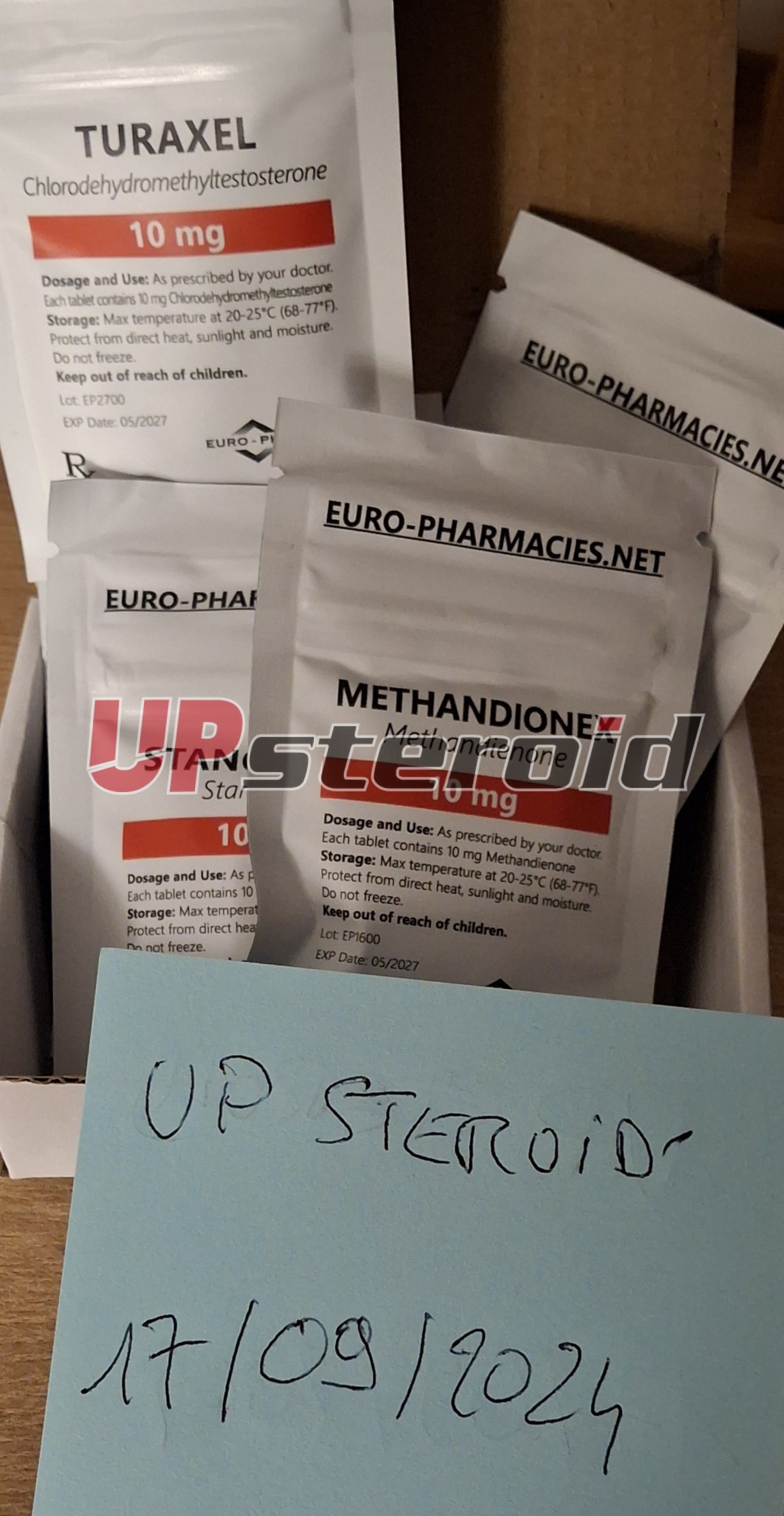 2024 09 17 66e90041d4cdf 20240917 055903