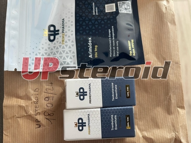 2024 09 23 66f10a019d87d immagine0