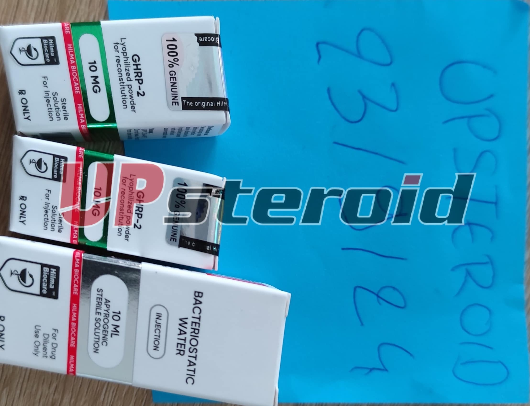 2024 09 23 66f12e51b94ef IMG 20240923 105606