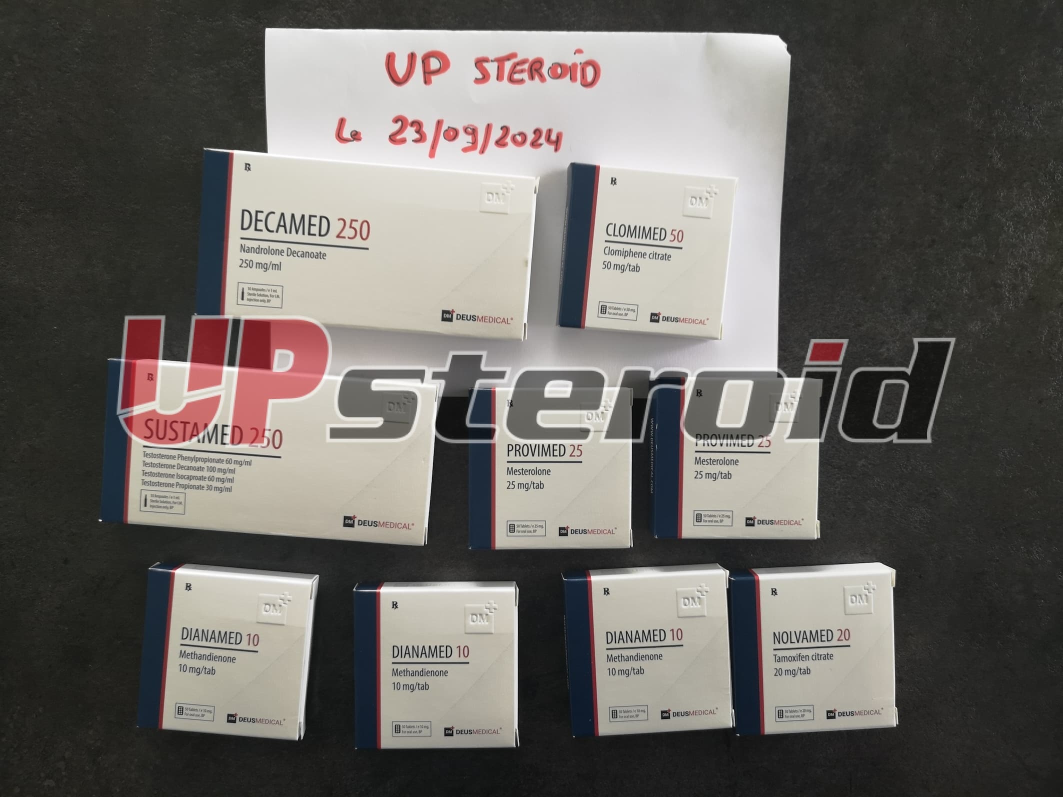 2024 09 28 66f80be60035d IMG 20240923 135645