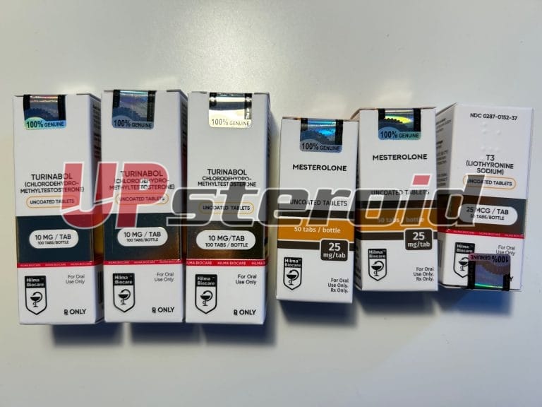 2024 10 02 66fd5c5bde4a7 Foto 04.03.24