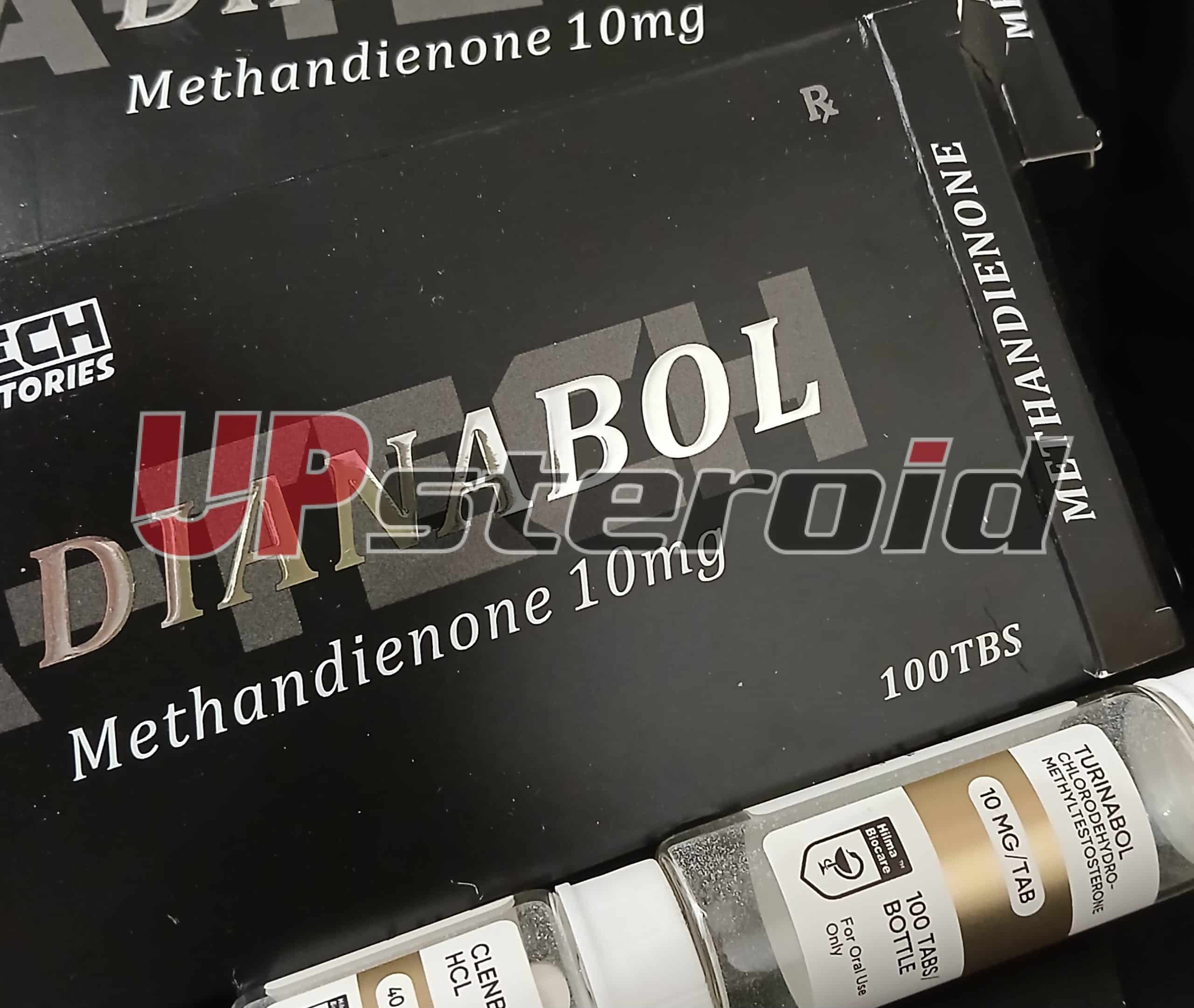 2024 10 05 670114b368b1e 20241005 122521