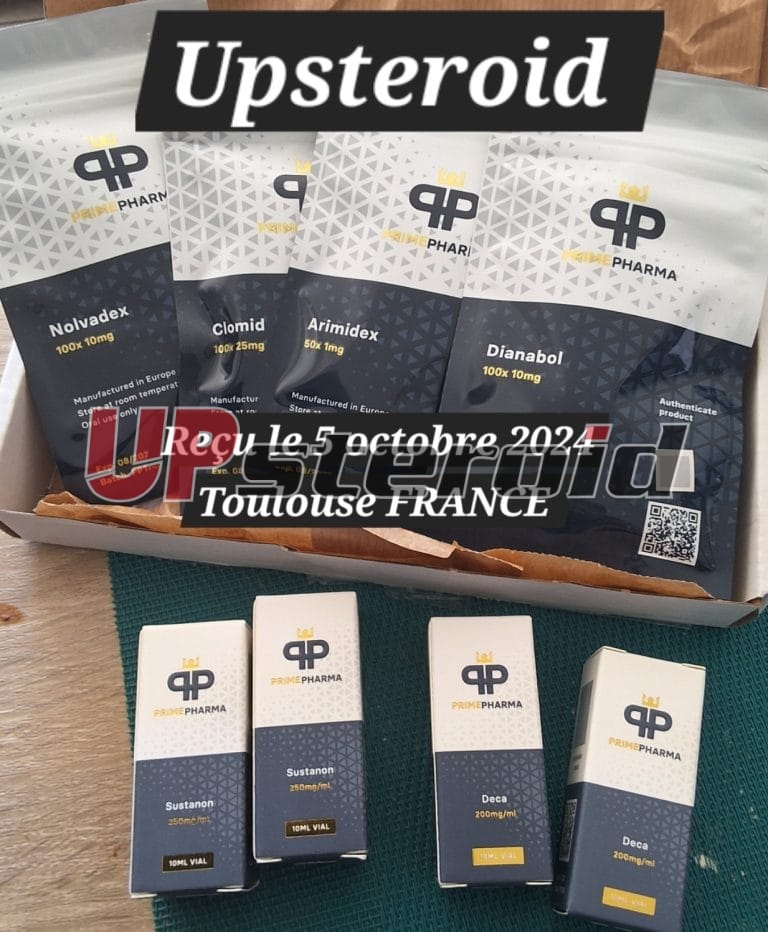 2024 10 05 670130b48aba4 Screenshot 20241005 142112 Galleria