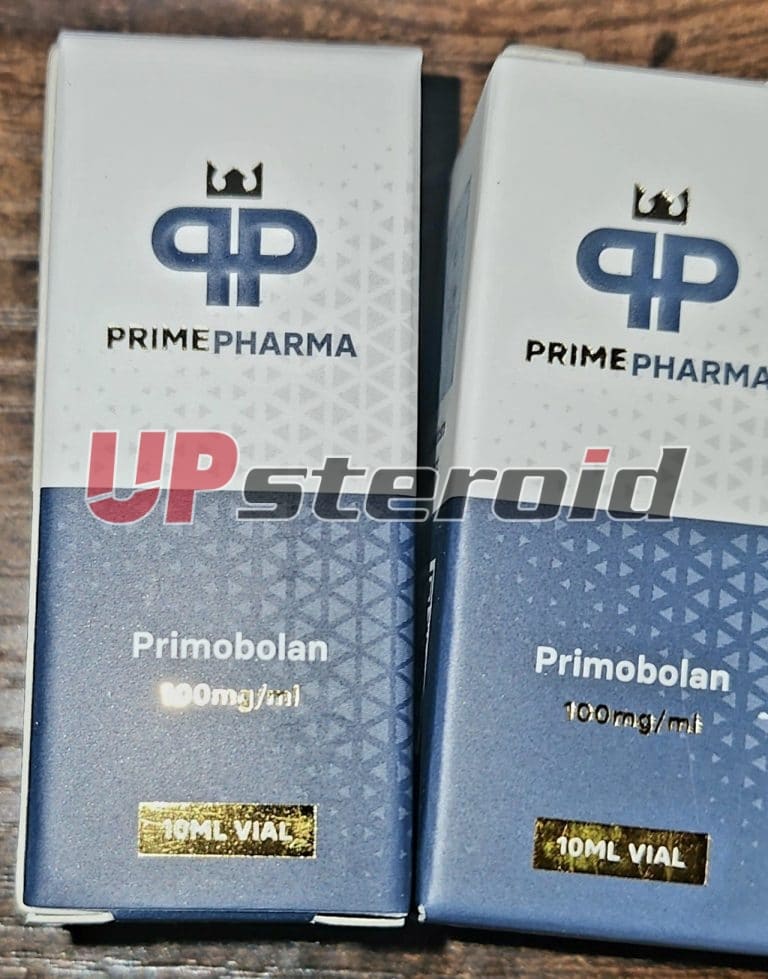 2024 10 19 6713f82342346 Screenshot 20241019 201448 Galleria