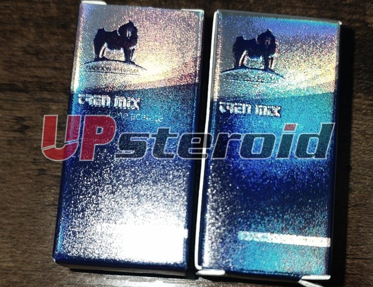 2024 10 19 6713fa1840fa0 Screenshot 20241019 202608 Galleria