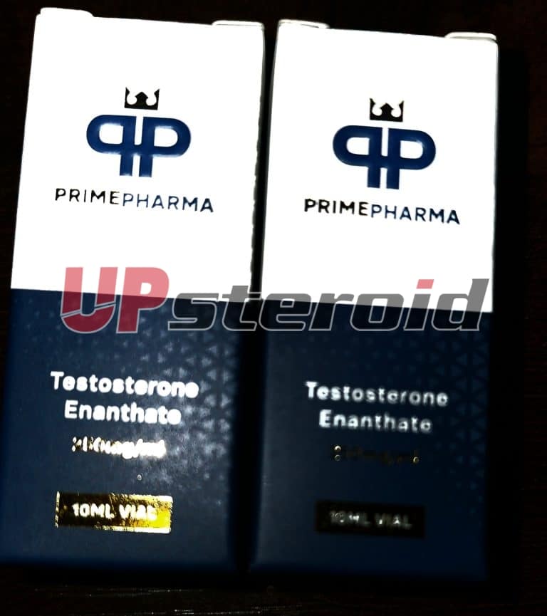 2024 10 19 6713fbc975987 Screenshot 20241019 203355 Galleria