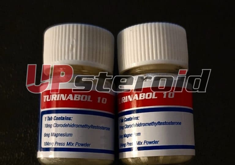 2024 10 19 6713fdddbc4de Screenshot 20241019 204153 Galleria