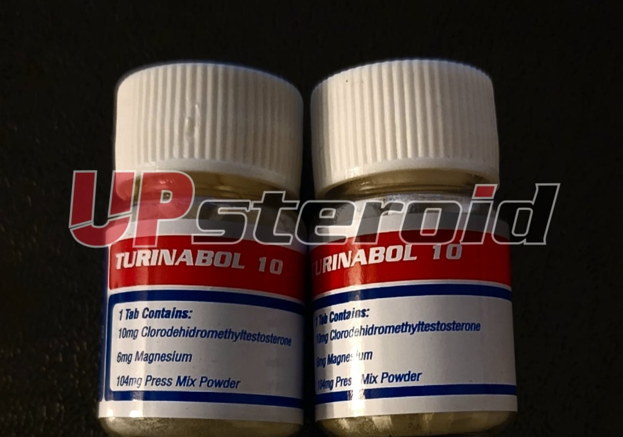 2024 10 19 6713fdddbc4de Screenshot 20241019 204153 Galleria