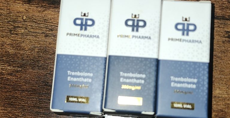 2024 10 19 6713ff174baa0 Screenshot 20241019 204730 Galleria