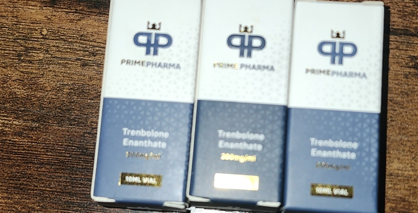 2024 10 19 6713ff174baa0 Screenshot 20241019 204730 Galleria