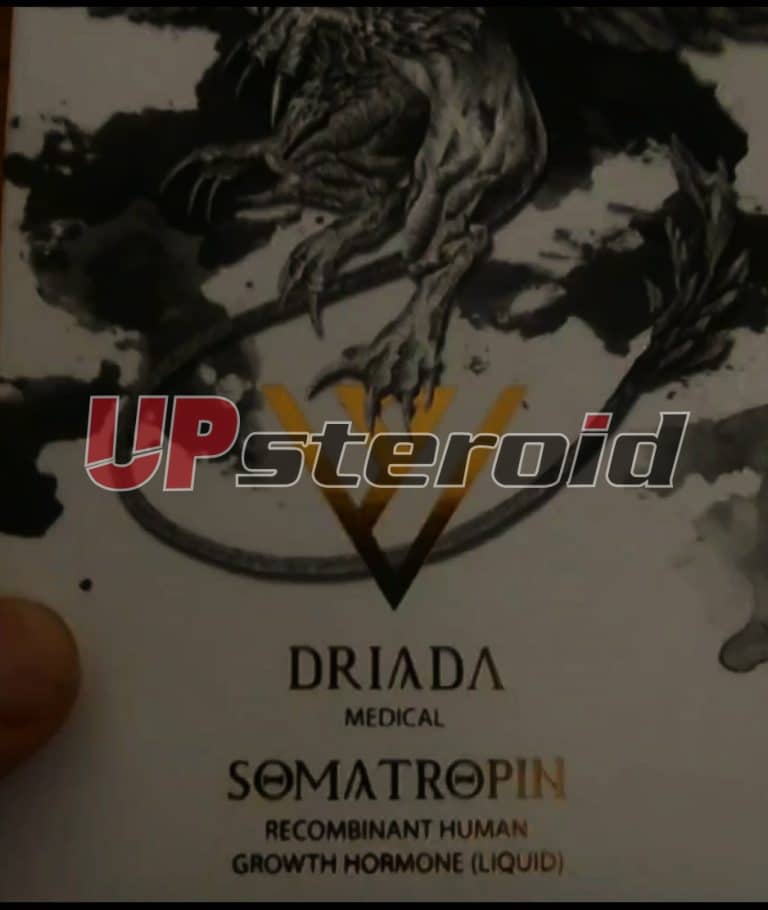 2024 10 19 6714024eade25 Screenshot 20241019 210008 Foto