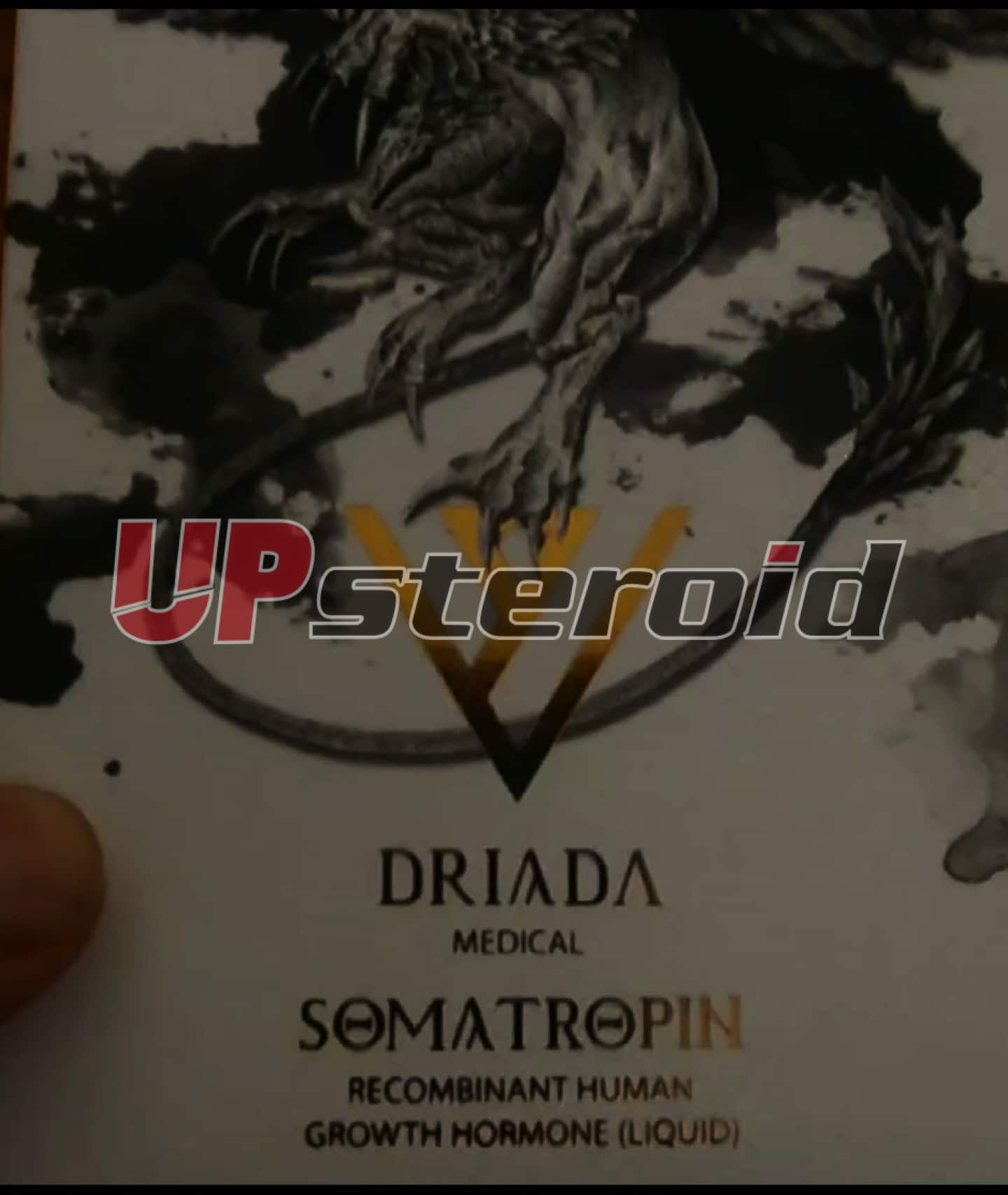 2024 10 19 6714024eade25 Screenshot 20241019 210008 Foto