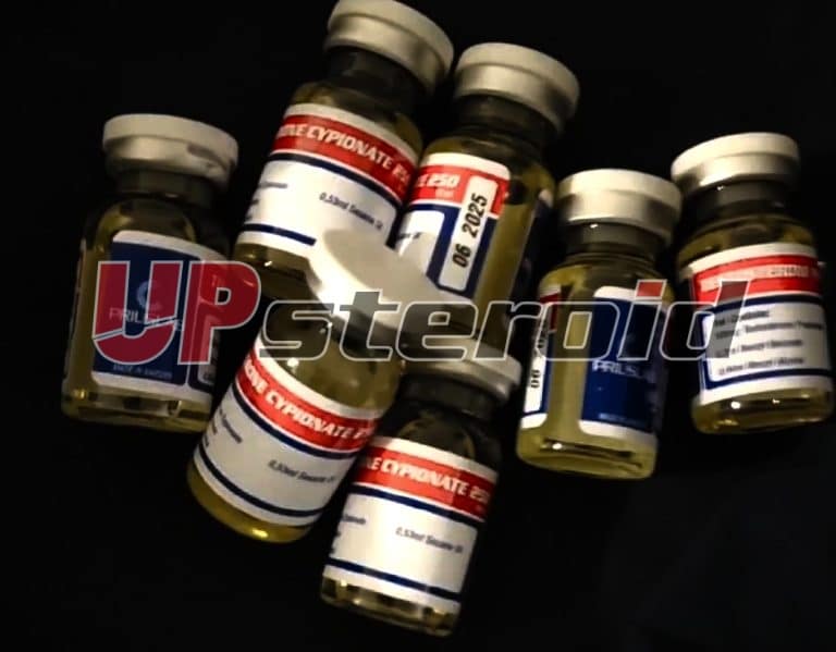 2024 10 19 6714030f55379 Screenshot 20241019 210419 Foto