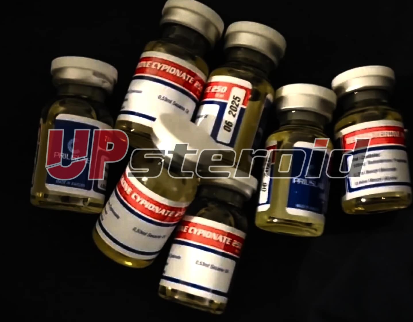 2024 10 19 6714030f55379 Screenshot 20241019 210419 Foto