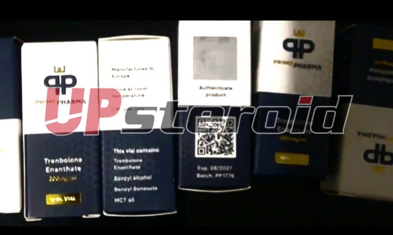 2024 10 19 671407798ecbd Screenshot 20241019 210701 Foto