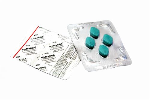 kamagra ajanta pharma 4 compresse 100 mg