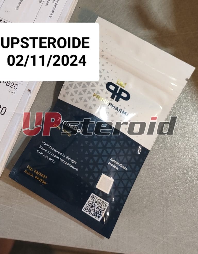 2024 11 02 67261be44b4c6 IMG 20241102 133116