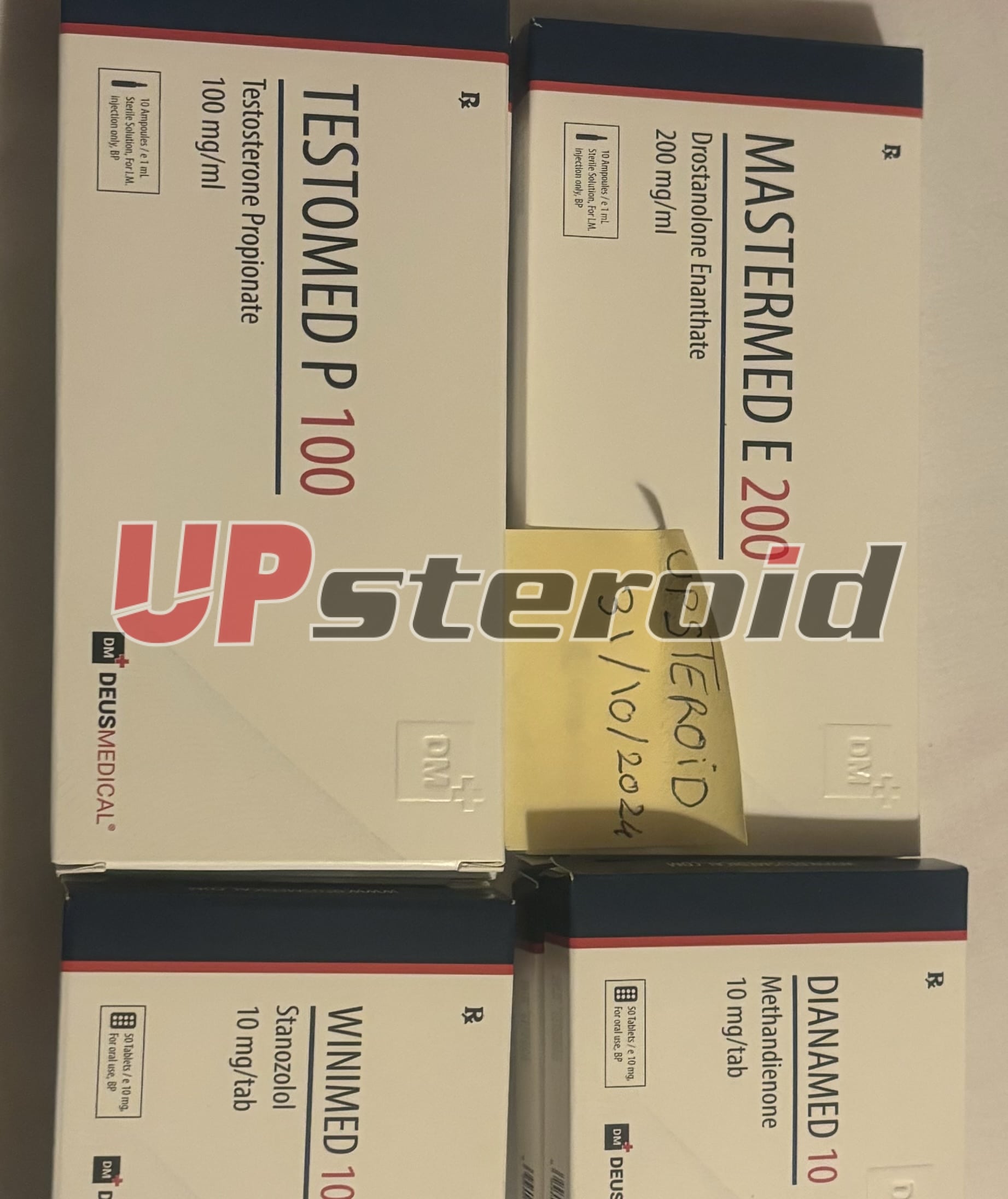 2024 11 03 6727de2535673 IMG 0365