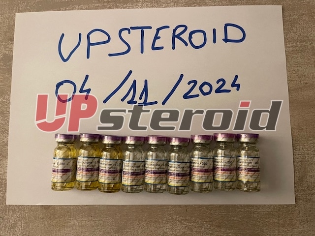 2024 11 04 6728e29c7e2b6 immagine0