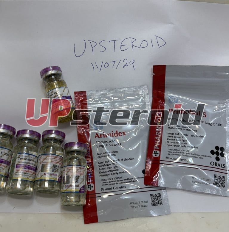 2024 11 08 672d5715b9320 IMG 0037