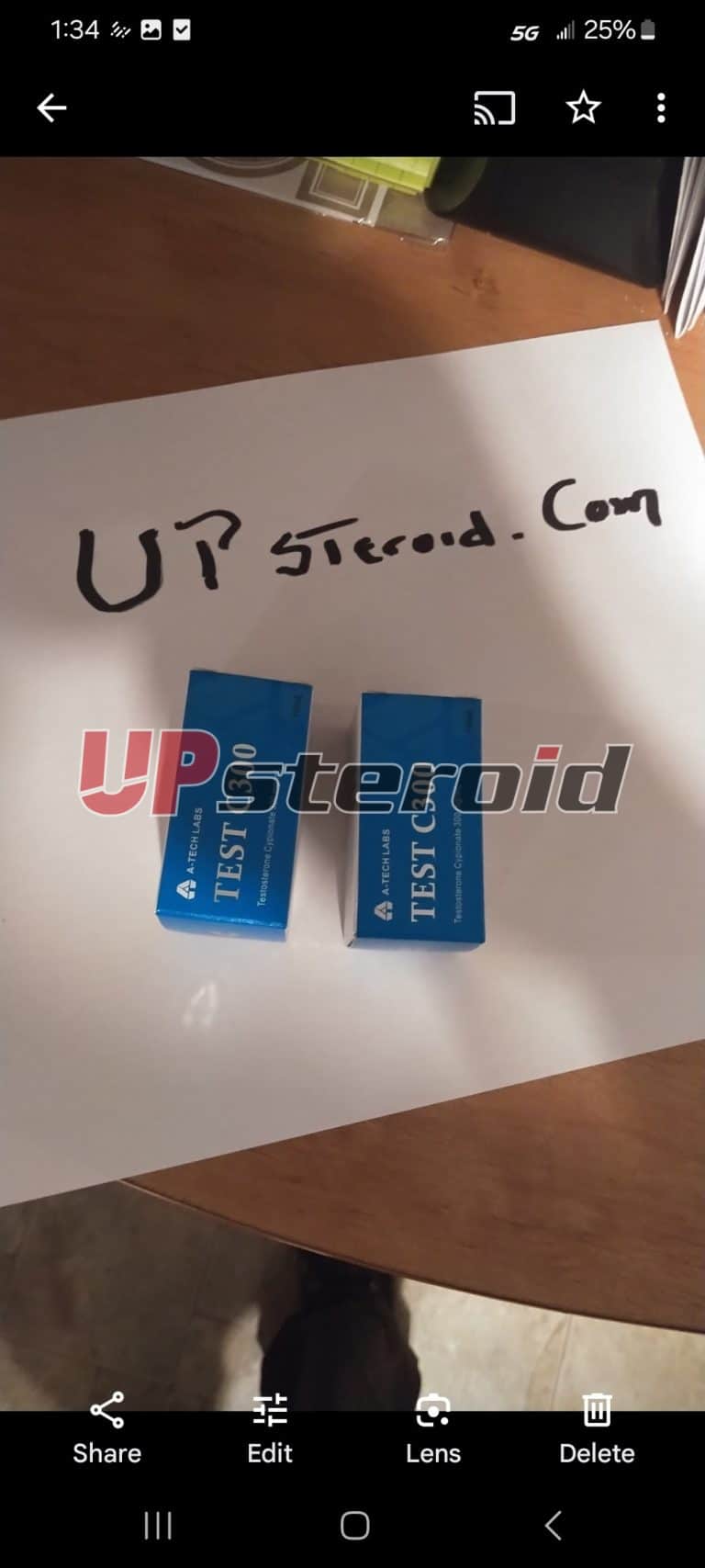 2024 11 12 6732de73abaac Screenshot 20241110 133445 Foto