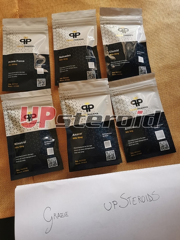 2024 11 20 673dc8fa9ce71 Immagine2024 11 20 alle 11.45.00 piccola