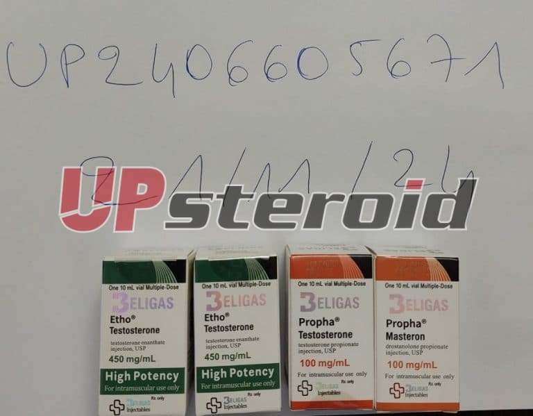 2024 11 24 67433a05dd592 Screenshot 20241124 153605 Galleria