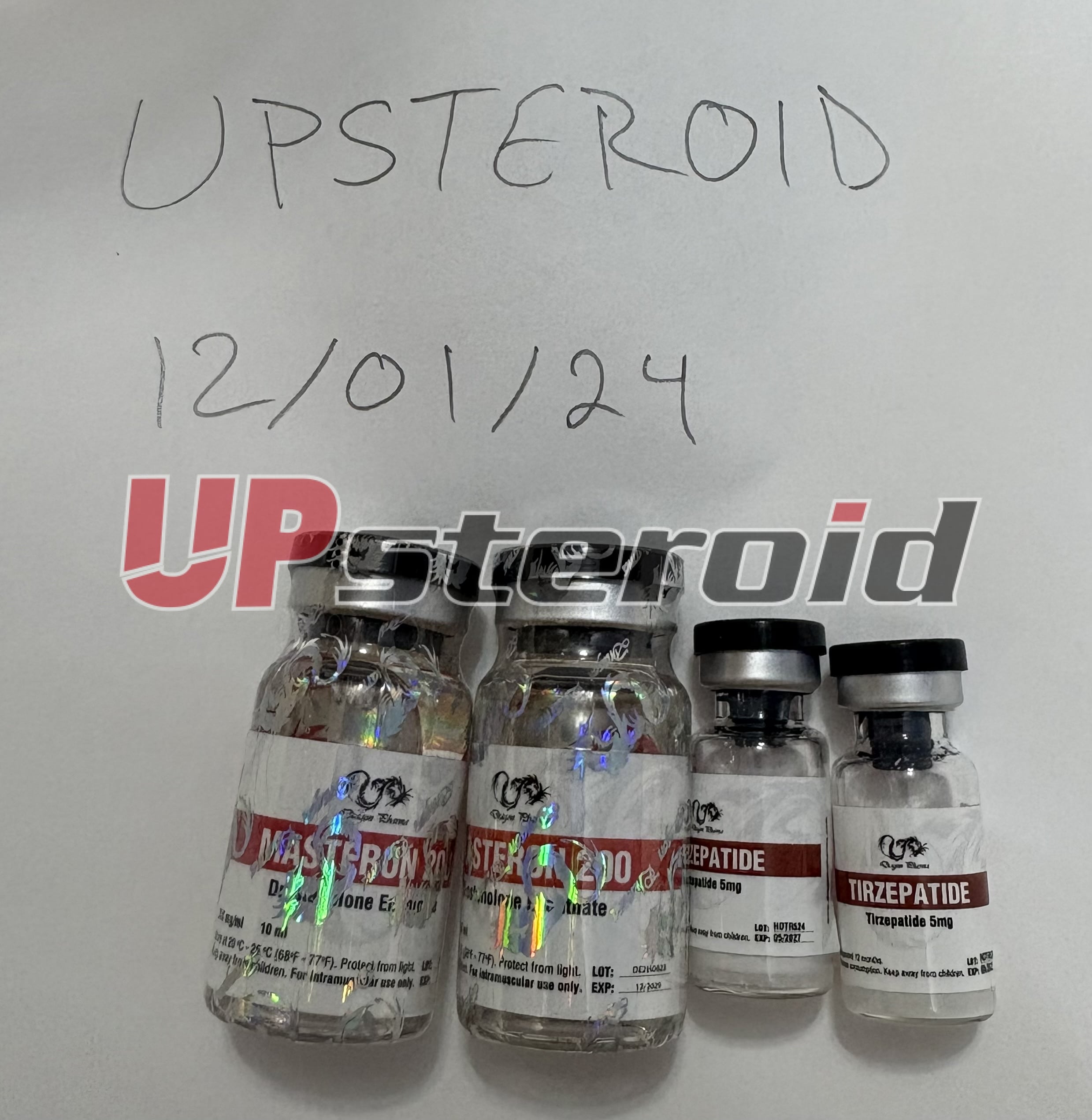 2024 12 01 674c5174a4656 IMG 0134