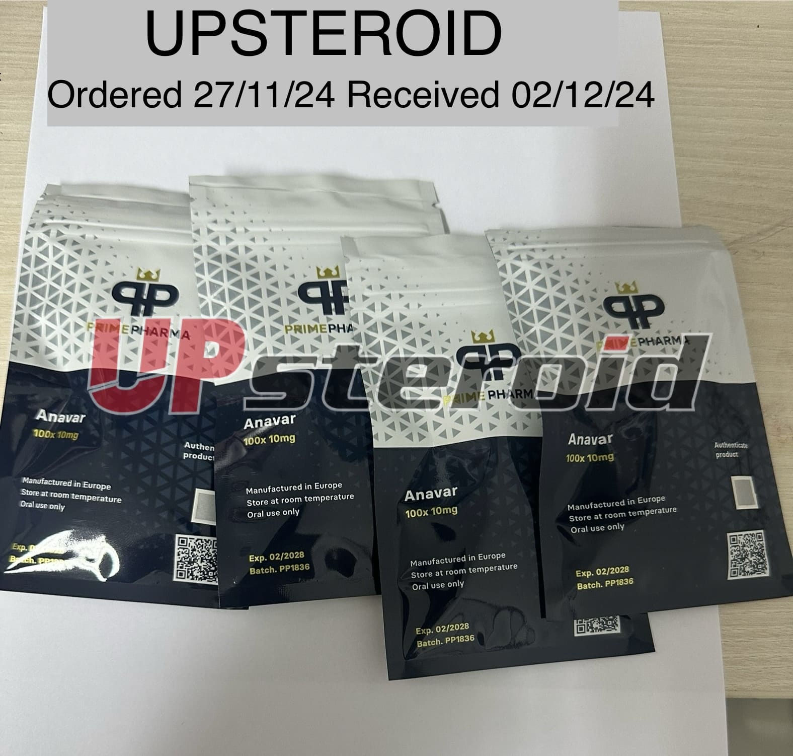 2024 12 03 674f848786877 IMG 1018