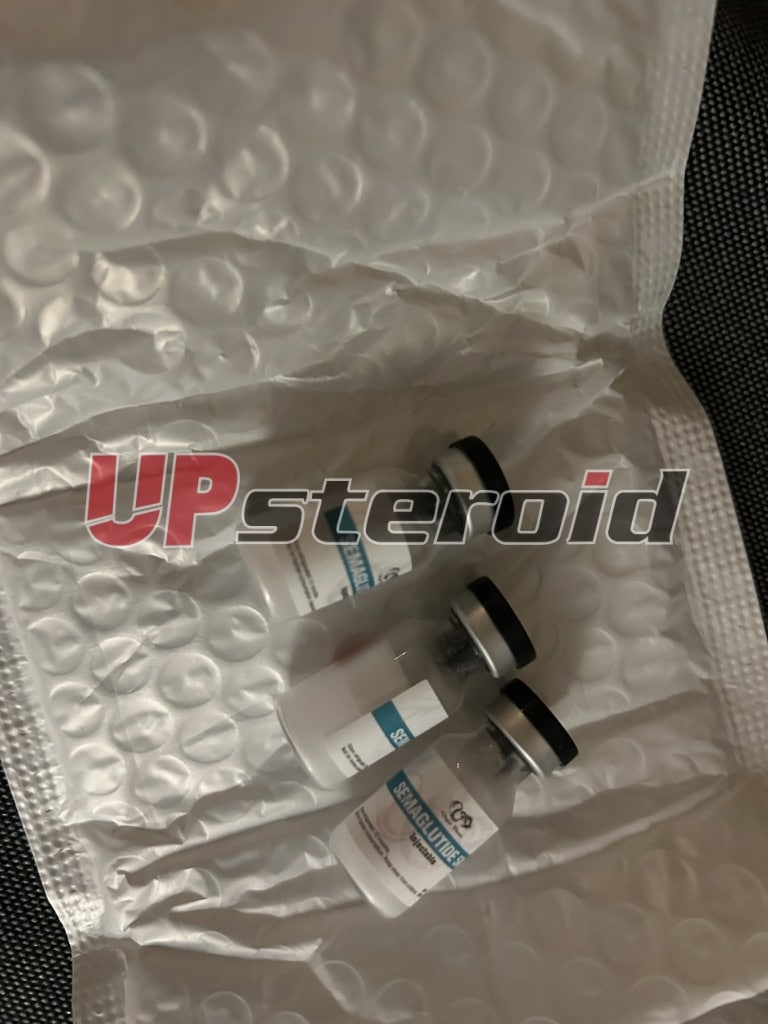 2024 12 23 6768fc657e3fc rev