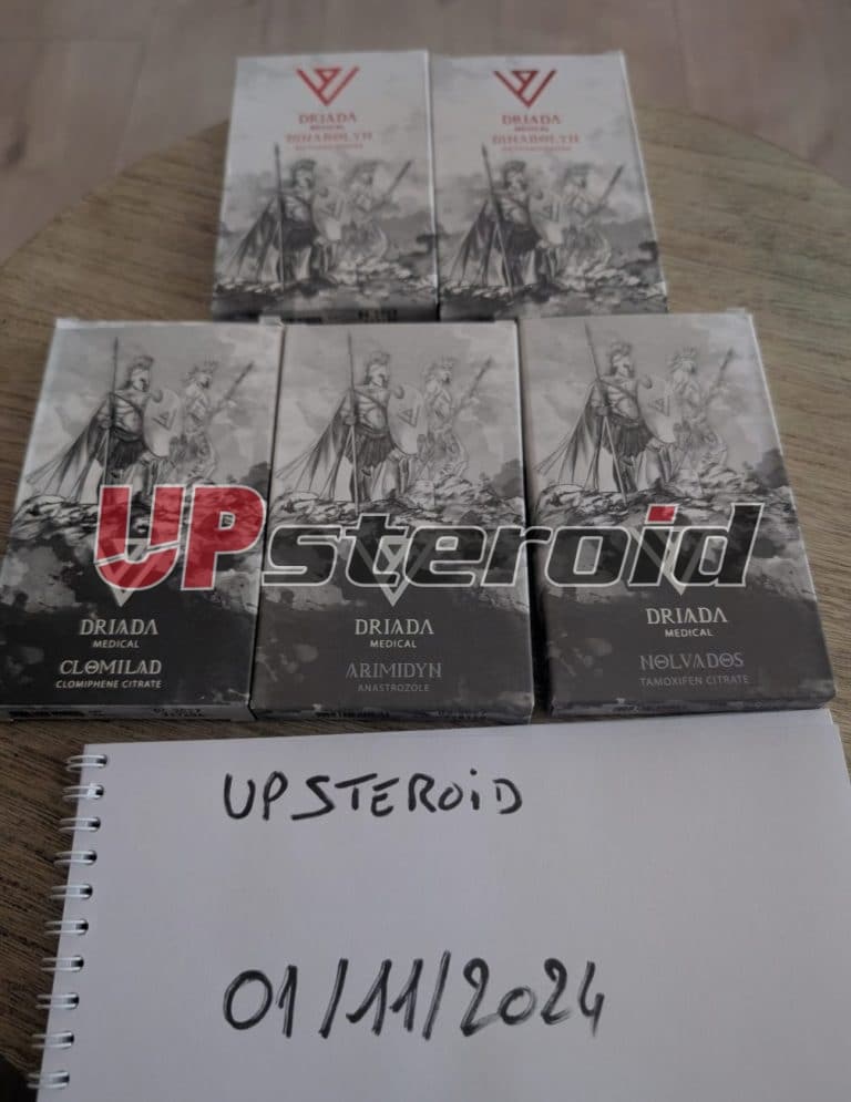 2024 12 27 676e8f1680731 Screenshot 20241227 122649