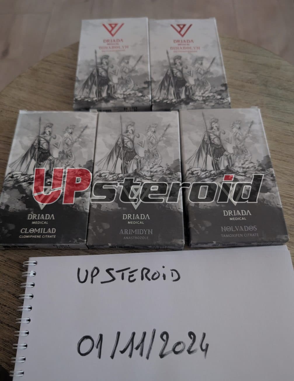 2024 12 27 676e8f1680731 Screenshot 20241227 122649