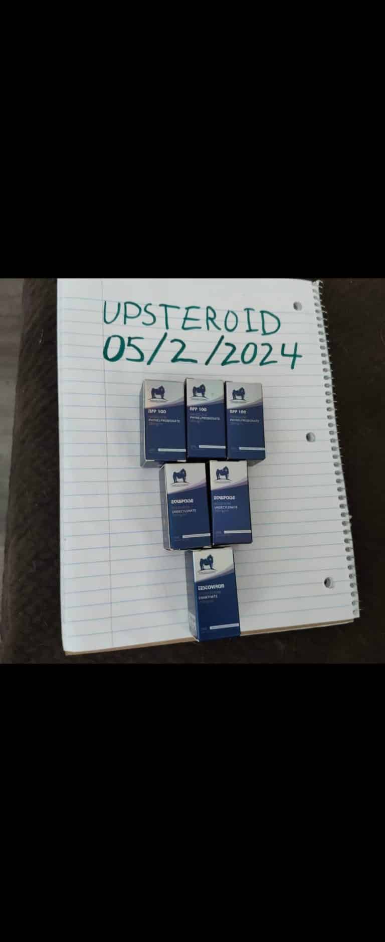 2025 01 17 678aa37039279 Screenshot 20250117 103709 Foto