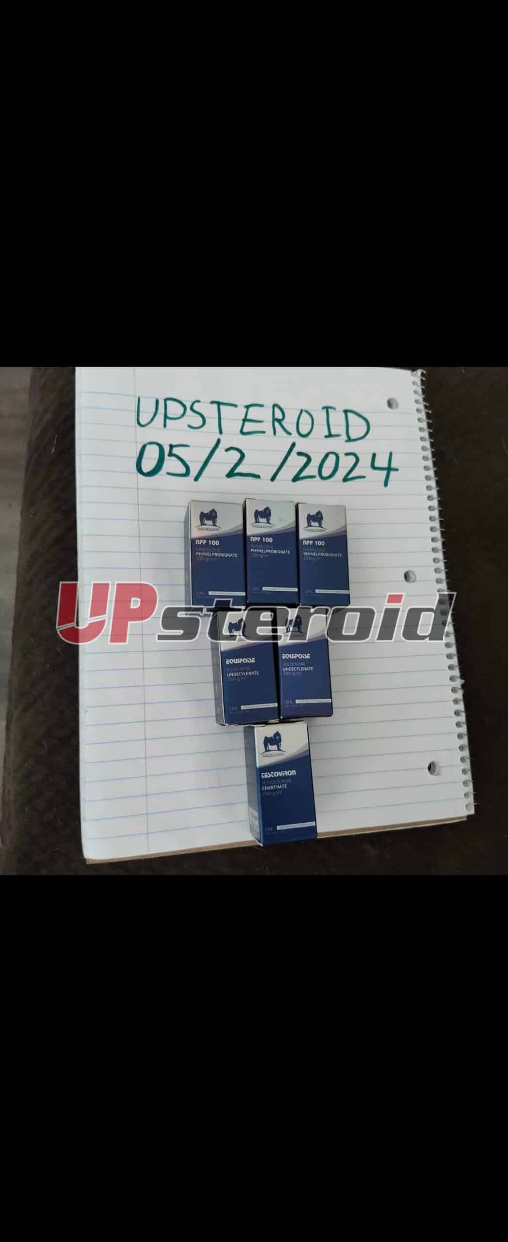 2025 01 17 678aa37039279 Screenshot 20250117 103709 Foto