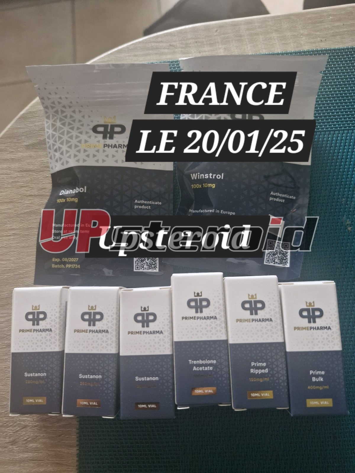 2025 01 20 678e55cb13d17 20250120 110856