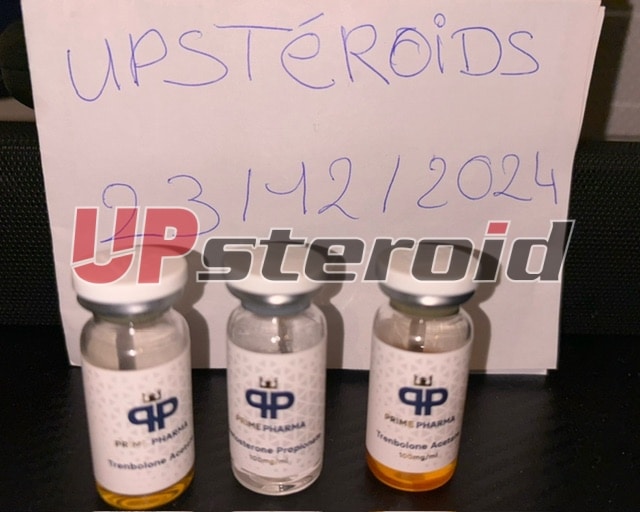 2025 01 27 6797a9d069aab immagine0