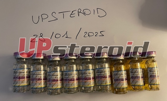 2025 01 28 67992b50ec79d immagine0