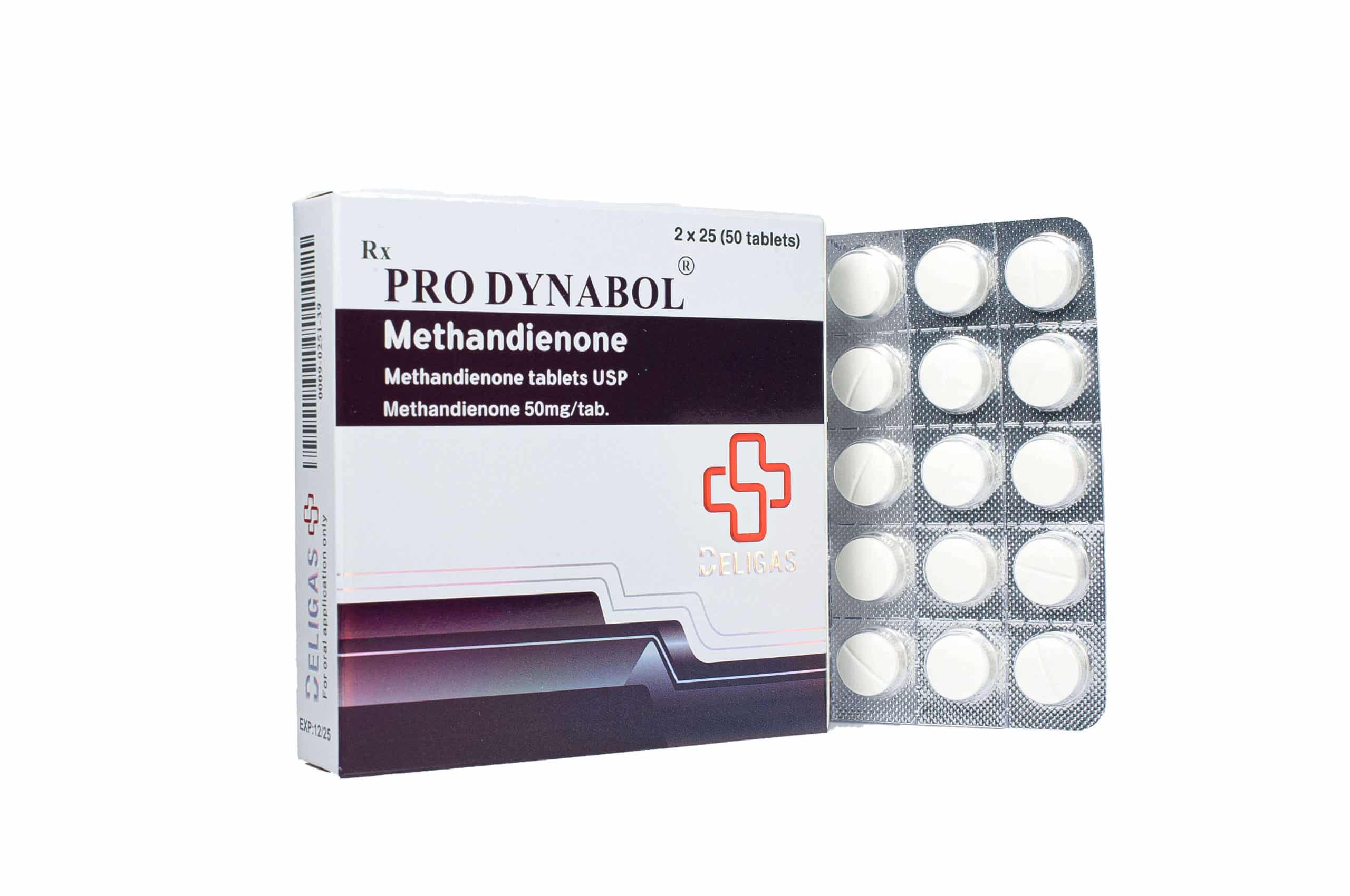 Pro Dynabol 50 beligas.jpg