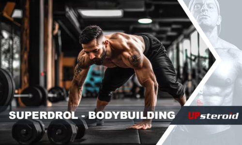 blog superdrol bodybuilding