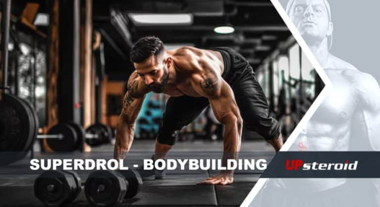blog superdrol bodybuilding