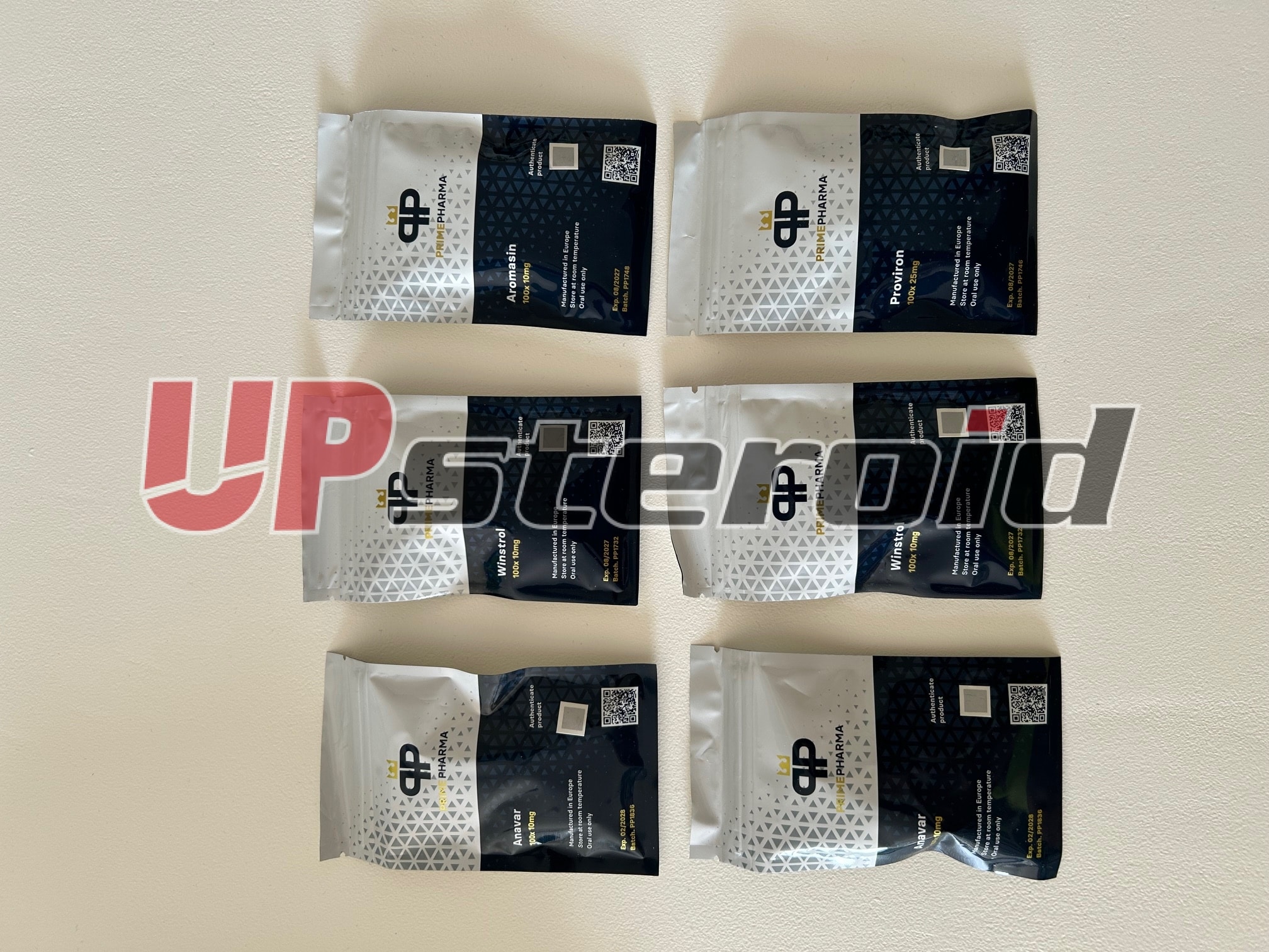 2025 02 05 67a2c5a482fa8 Foto 25.10.24