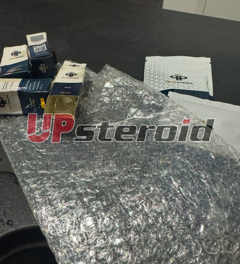 2025 02 12 67ace733a33d1 IMG 8279