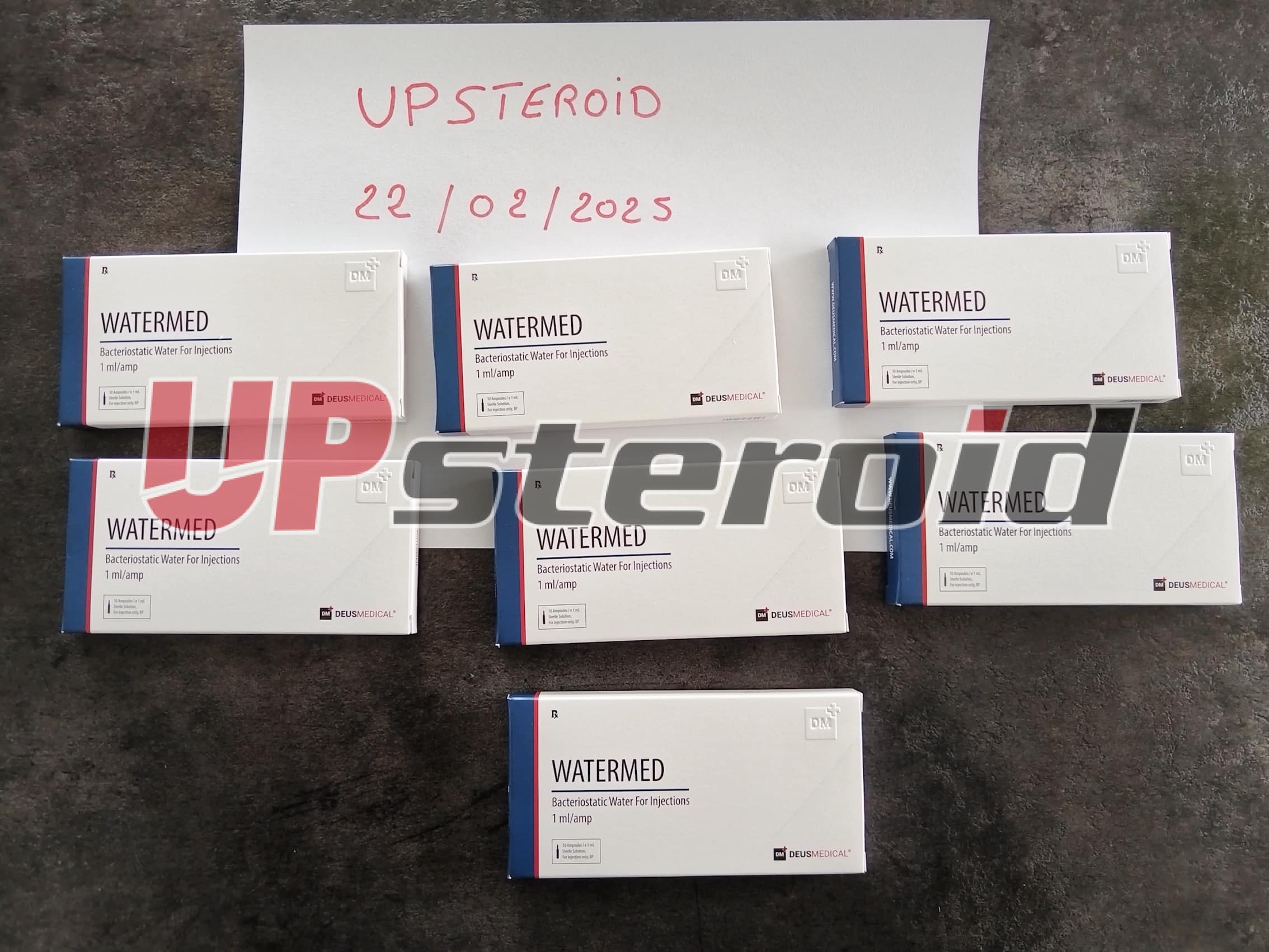 2025 02 25 67bdaf54419d5 Foto1a