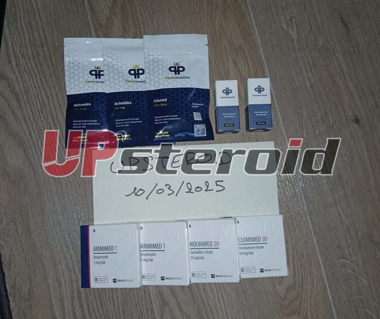 2025 03 26 67e43d76b96e2 20250326 184300