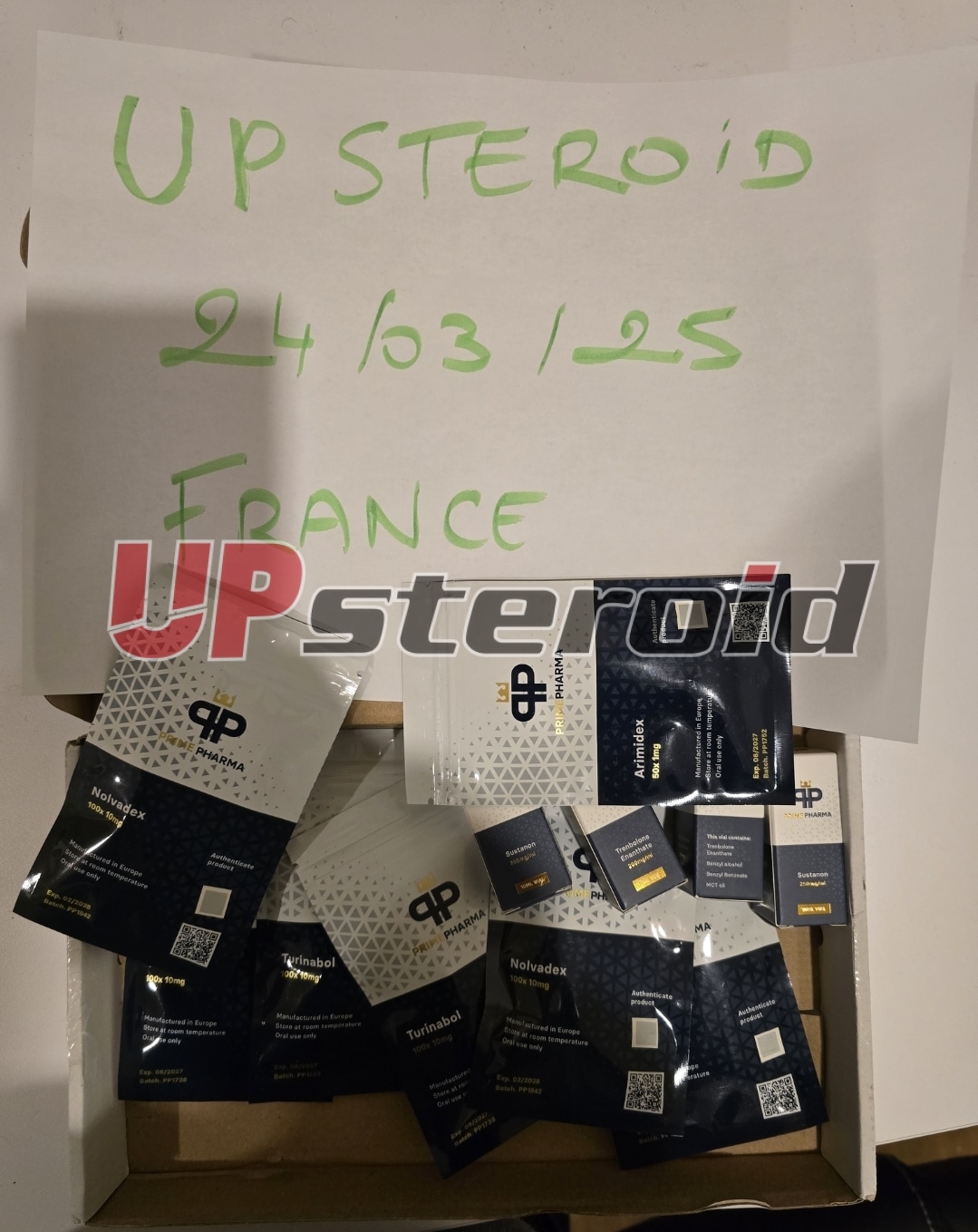 2025 03 27 67e4a8acee8ac Screenshot 20250327 022319 Galleria