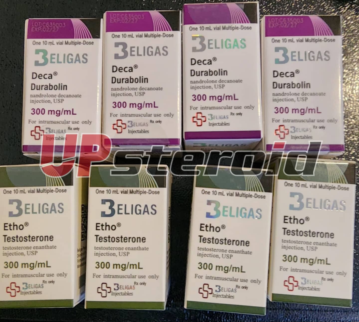 2025 04 08 67f55a3620bf5 Screenshot 20250408 201655 Galleria