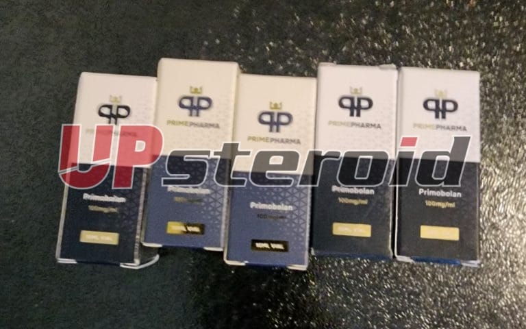 2025 04 08 67f55b431a2b2 Screenshot 20250408 202141 Galleria